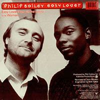 shes an easy lover|Phil Collins – Easy Lover .